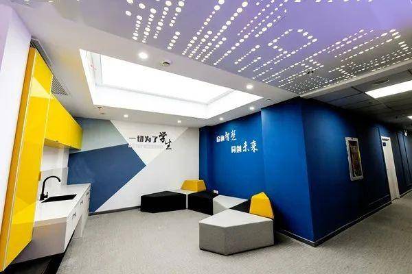 『考生』这些高考志愿填报错误年年都犯！志愿填报务必早做准备