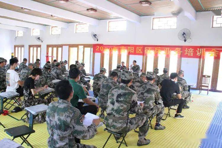 三亚市吉阳区2020GDP_三亚市吉阳区吴越岸