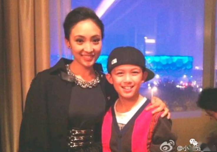张雨绮因生过孩子被嘲？杨幂被diss裙子短？恶臭男们有完没完