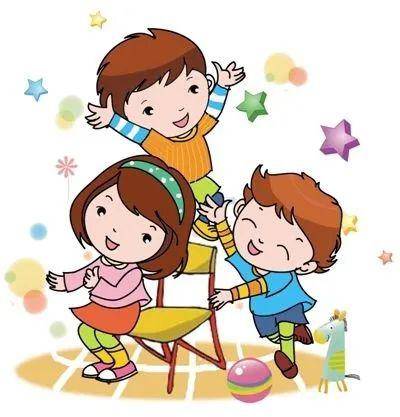 小桌子简笔画幼儿园 b9faacf8b8ef48e28ca74b0513bc5b75.jpeg
