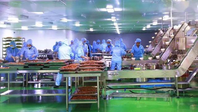 石泉GDP_石泉老街图片