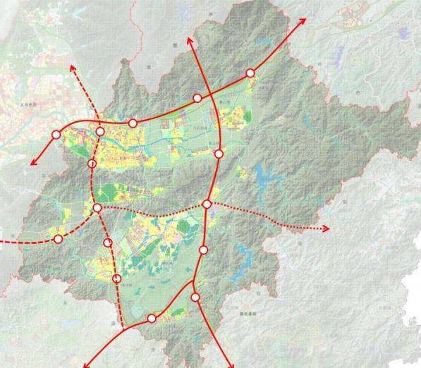 2021gdp东阳超永康_送东阳马生序手写图片