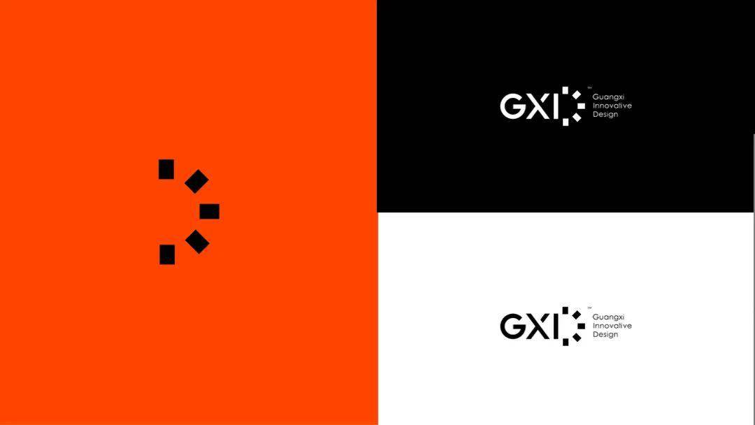 品牌设计视觉冲击 ce0bb1aae8344f1f9fceb3a48aa865d5.jpeg