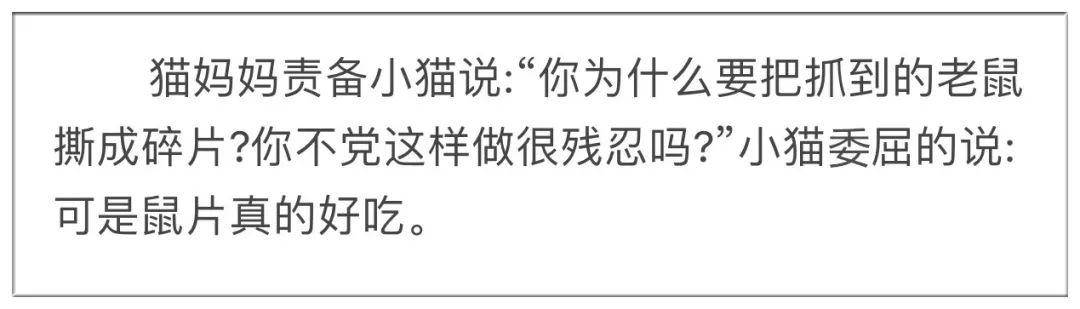 脱口秀剪头发段子是谁_周立波脱口秀100精典段子_王自建脱口秀段子