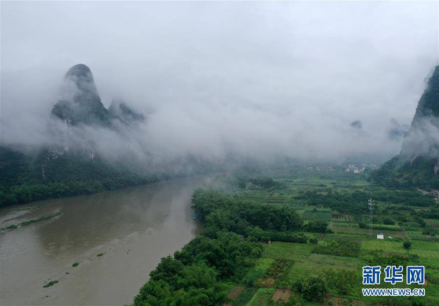 水什么山青成语_山青水秀图片(3)