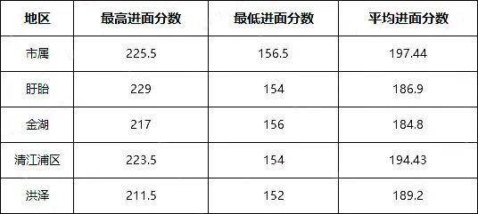 什么是单位1什么是分数单位举例 d9dedaedab164ab3bffb60b334d93f0c.jpeg