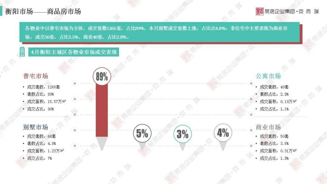 四川2020各市上半年g_四川各市市长书记图片