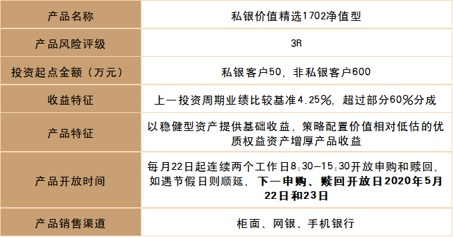 da950bd4550c42b6b5c77db58735afb8.png
