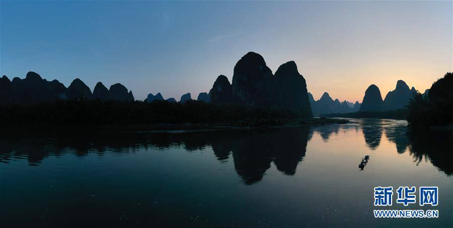 水什么山青成语_山青水秀图片(3)