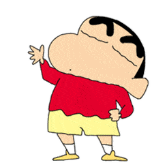 e58d22e5bc894bf8839a876fd2434637.gif