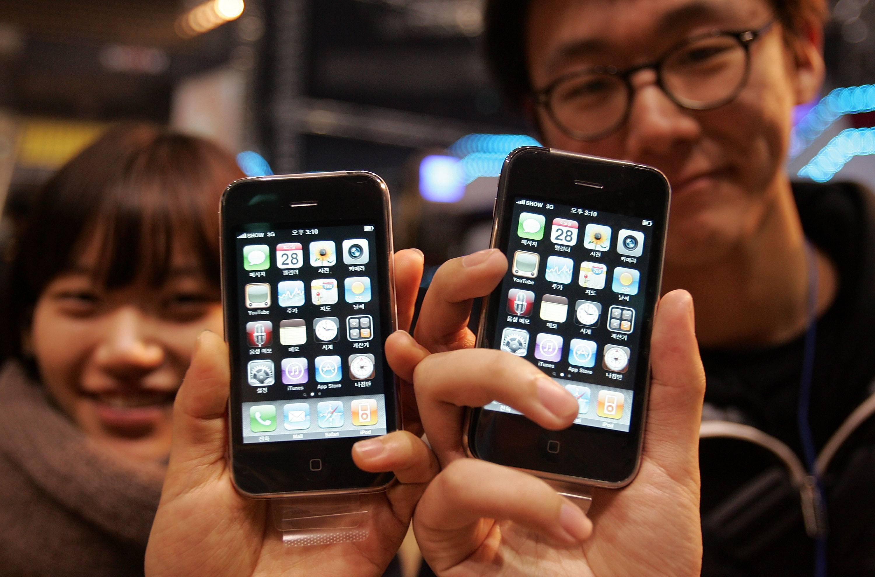 苹果手机游戏排行榜2013前十名~经典iphone游戏排行