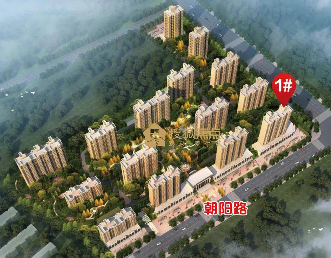 金鼎人口_金鼎大佛图片