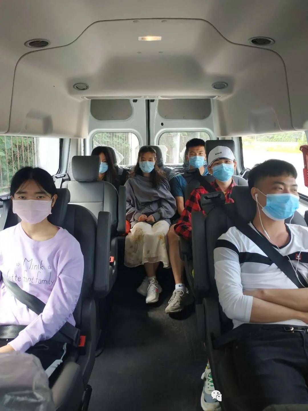 九江赣州南昌近年经济总量对比_九江到赣州的地图(3)