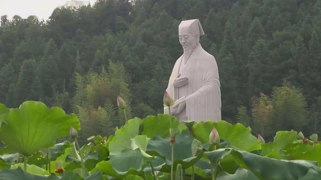 送情郎简谱二胡曲谱(2)