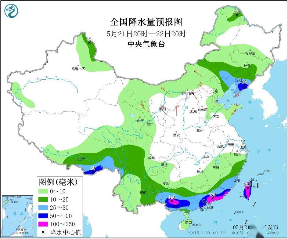 日本京都府经济总量_日本京都府地图(3)