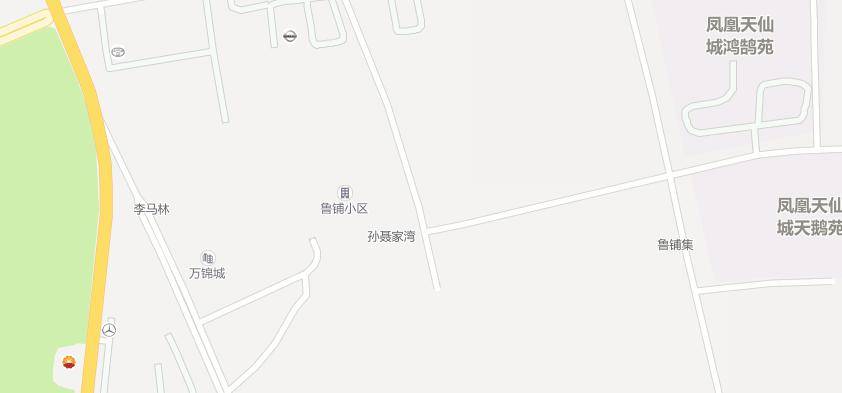 孝南区gdp_孝感市孝南区 国搜百科(3)