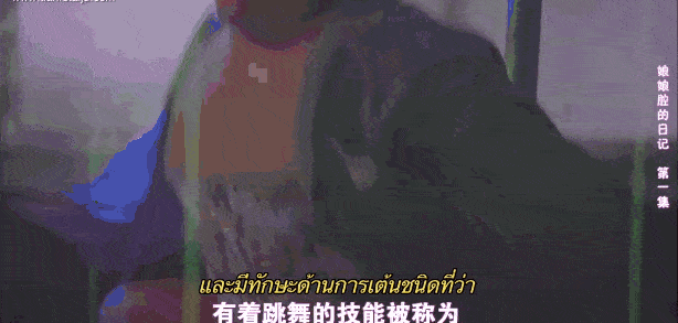 614_293