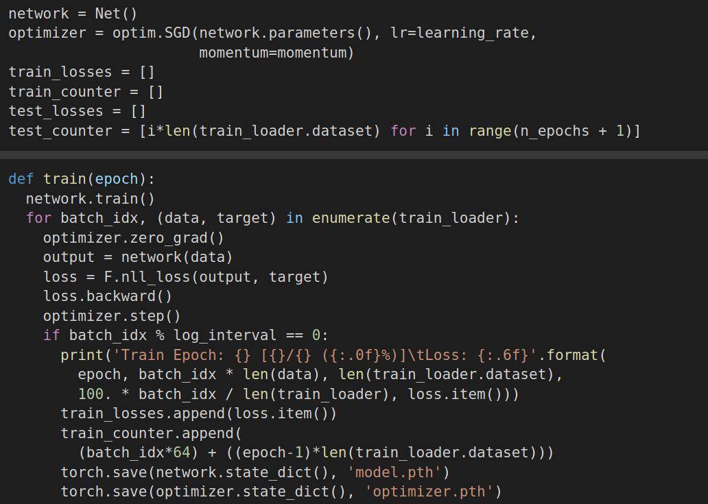 keras vs pytorch,哪一个更适合做深度学习