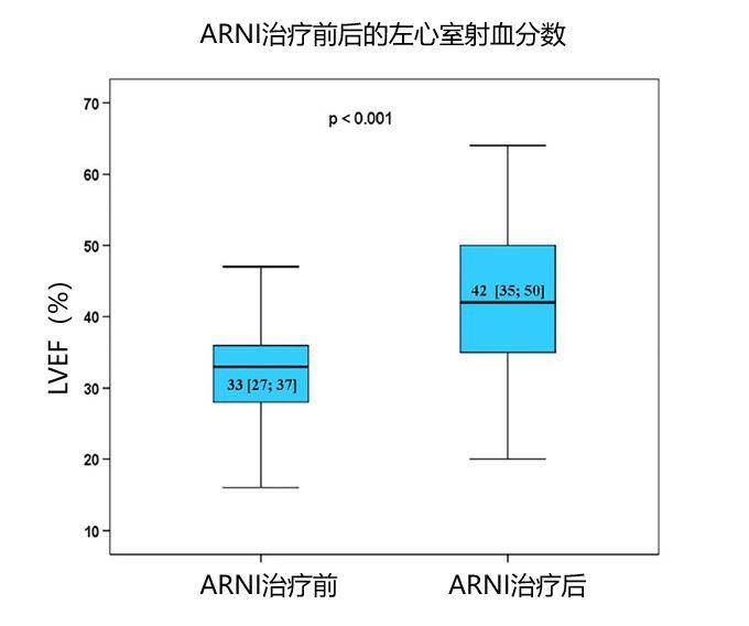 50cfd250a4cb4a879a1a1bc00cc1a895.jpeg