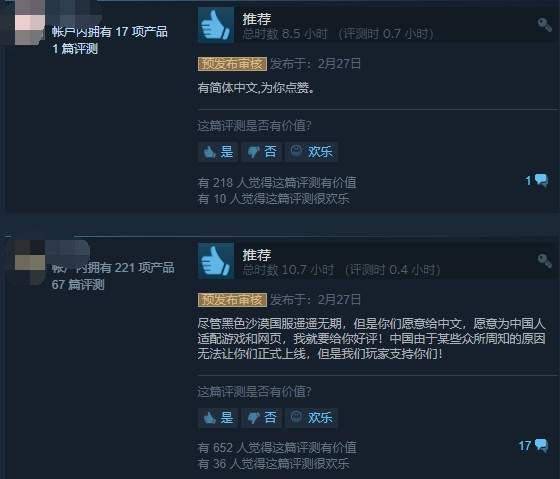 5c5ef0dc252d4ed3ab7431b372caf8c4.jpeg