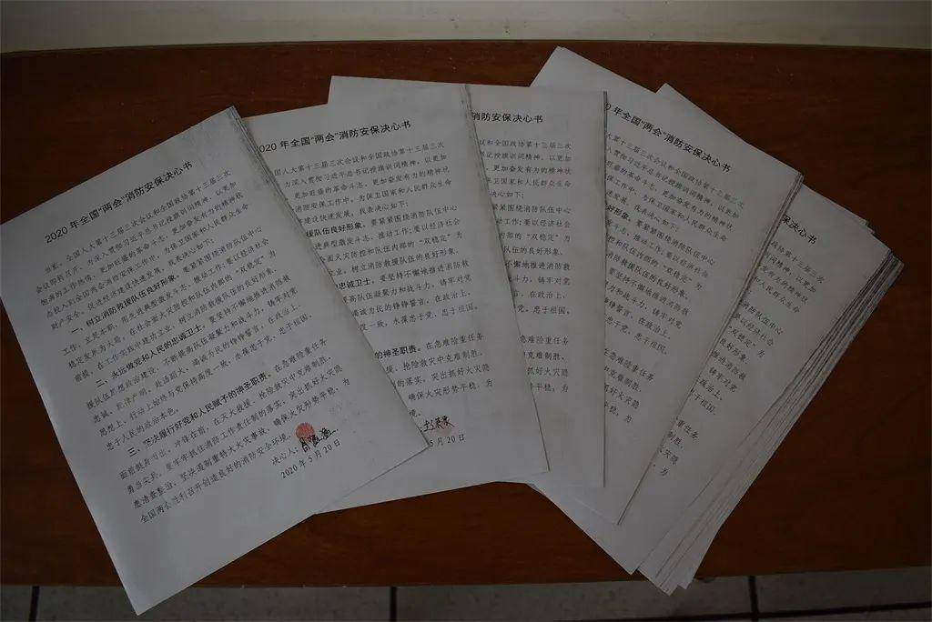 忠什么担成语_忠犬八公是什么狗