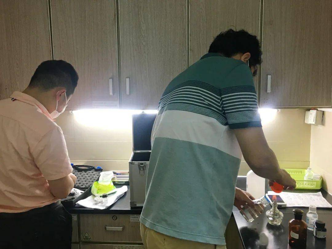 宁德2020年第二季度G_2020年宁德新时代视频