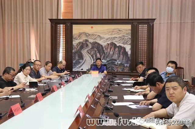 浮山县2020年GDP_浮山县贾存仁(2)