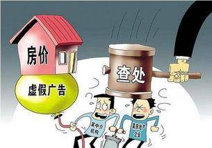 7fe4d800dc254f9ab929eae7be3cb2e8.jpeg