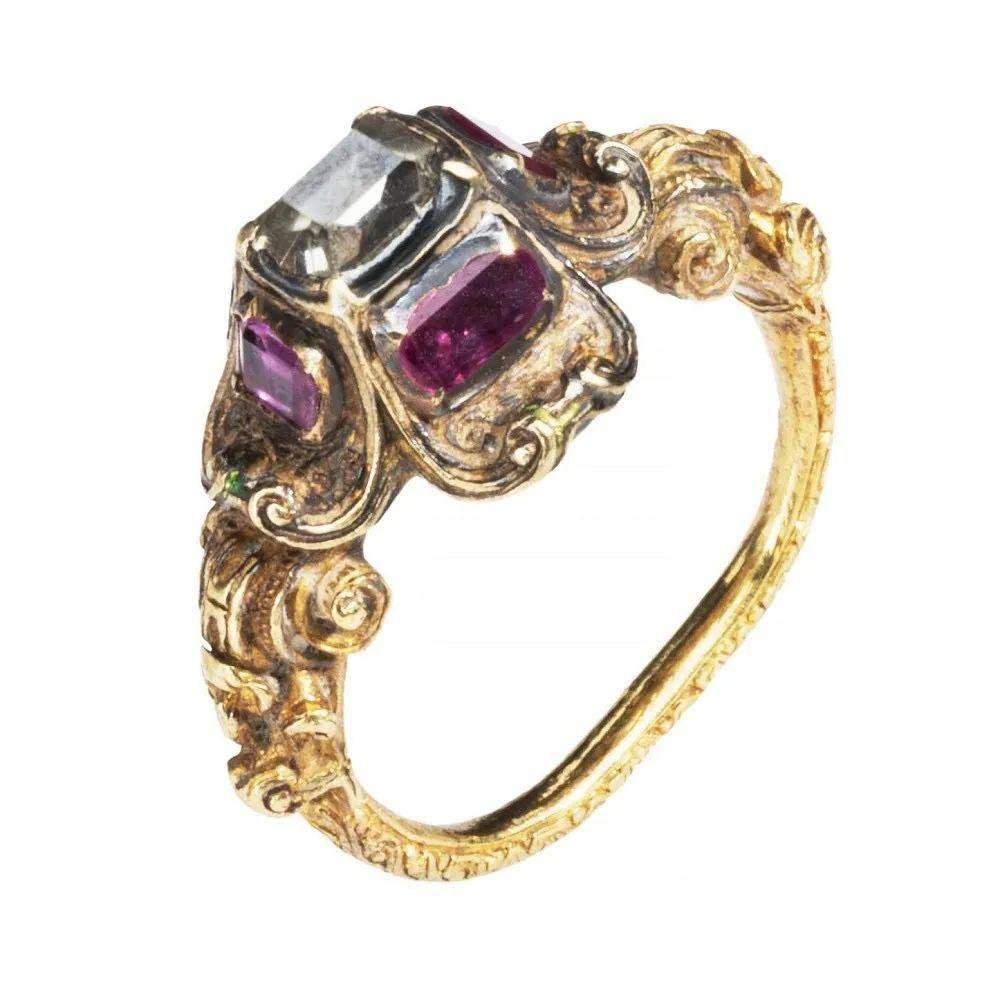 ��ʯ������ҫ,����ȫ����!������ʯ�й����ݱ�����~