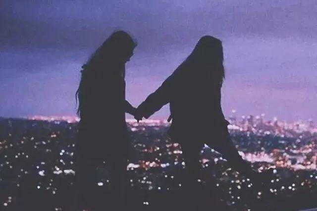 怎样才能让自己变得正能量 88d62636ae414704a1d2a5164af2908c.jpeg