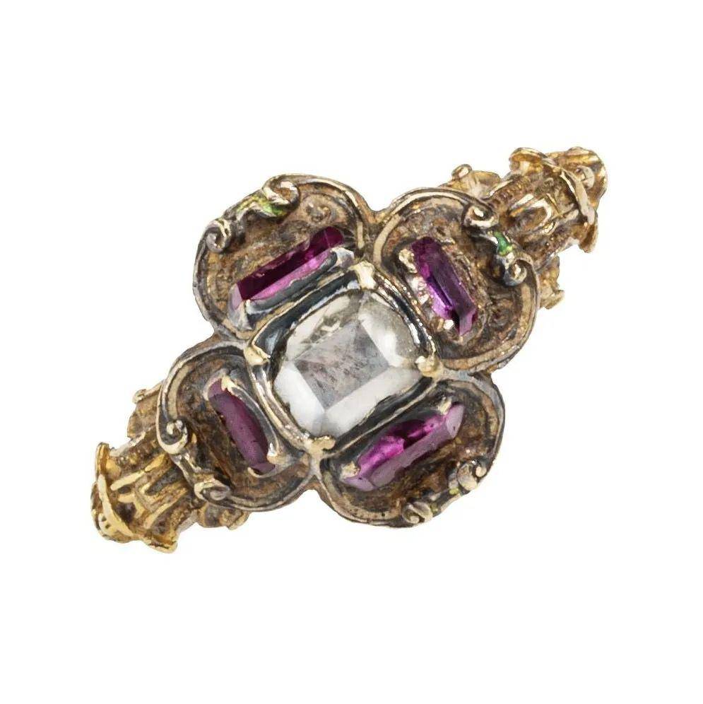 ��ʯ������ҫ,����ȫ����!������ʯ�й����ݱ�����~