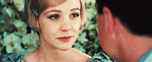 500_206gif 动态图 动图