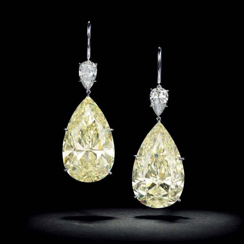 ��ʯ������ҫ,����ȫ����!������ʯ�й����ݱ�����~