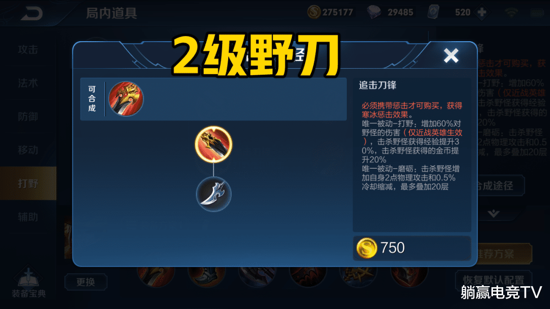 ae09c4aea5f1453d99cd28361bcdae92.png