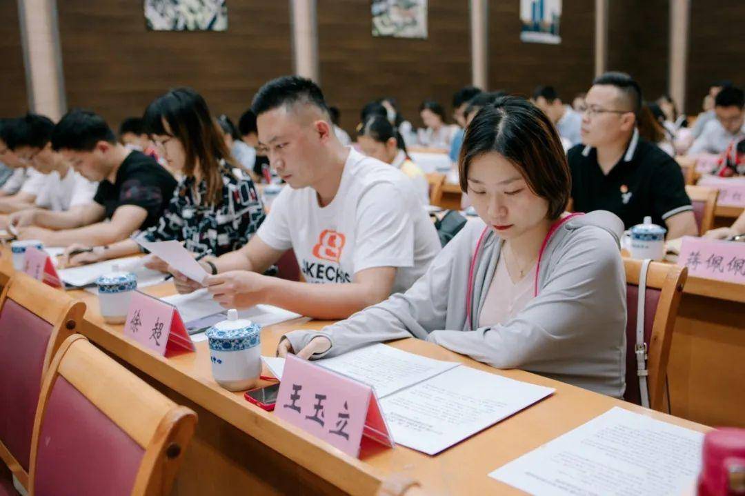 2020年马鞍山中学排名_安徽16市2020年GDP数据公布!快看看芜湖排第几?