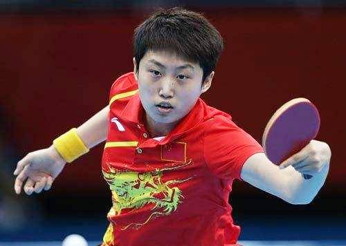 不是刘国正哥哥!孔令轩也不是孔令辉弟弟