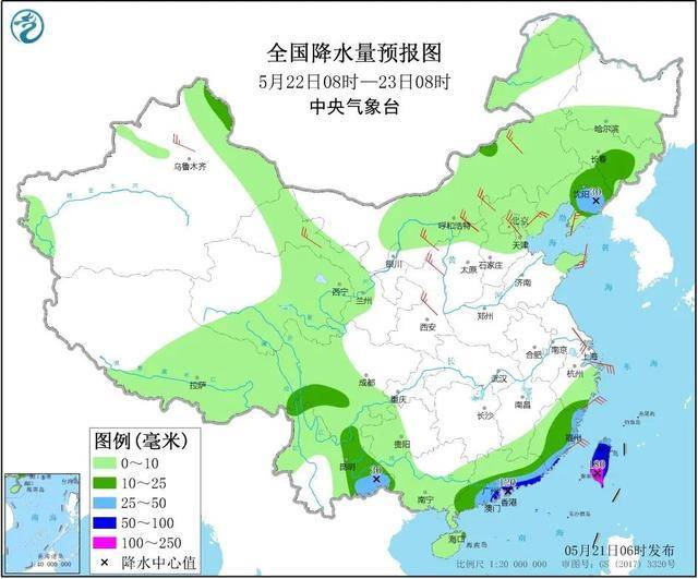 呼和浩特总人口_恒大 碧桂园撤离三四线,但保利和万达却进驻,释放了什么信号(3)