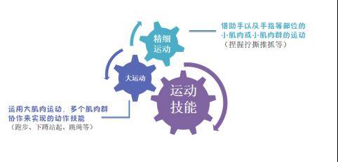 我们常说的gdp指的是_这就是我们常说的傻逼(2)