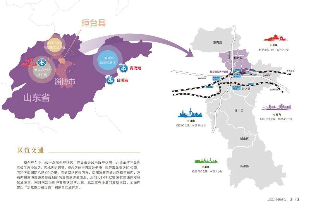 淄博桓台2020gdp_淄博桓台巩磊本人照片