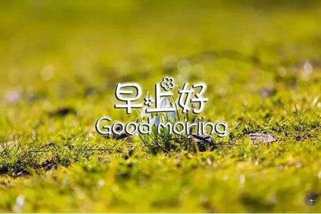 怎么才能让自己的心平静 d26ef50c150e4d989b063ff6f457eca3.jpeg
