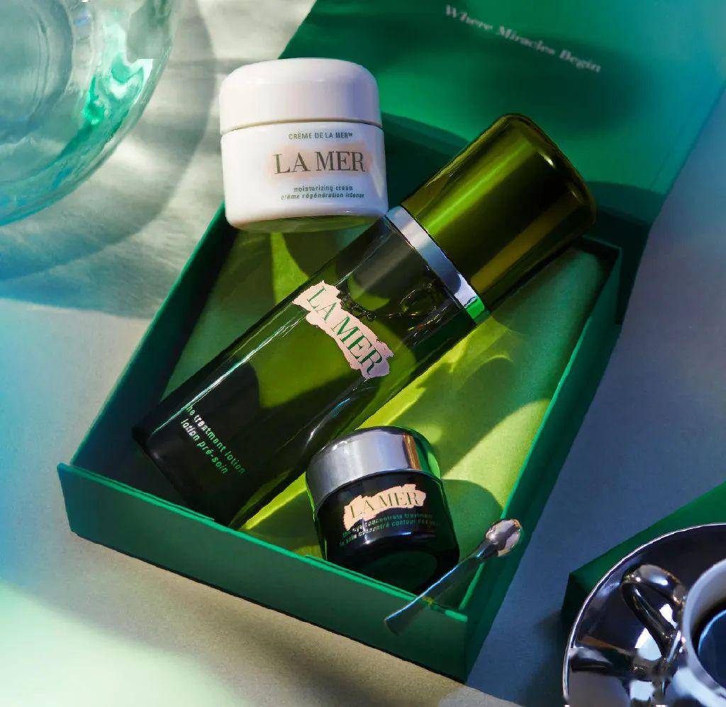 海蓝之谜精粹水多少钱一瓶专柜价 d3888877000e4f4091f5f87caf4db8db.jpeg