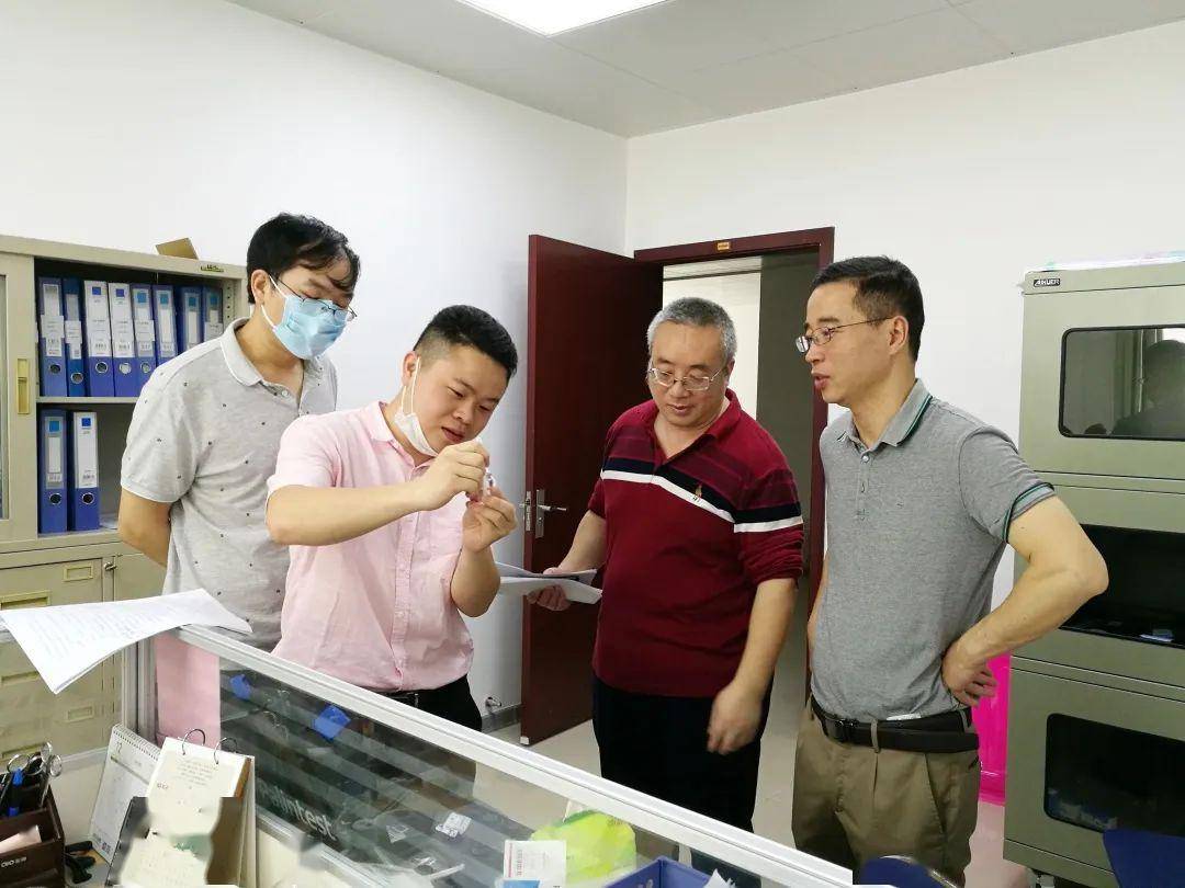 宁德2020年第二季度G_2020年宁德新时代视频