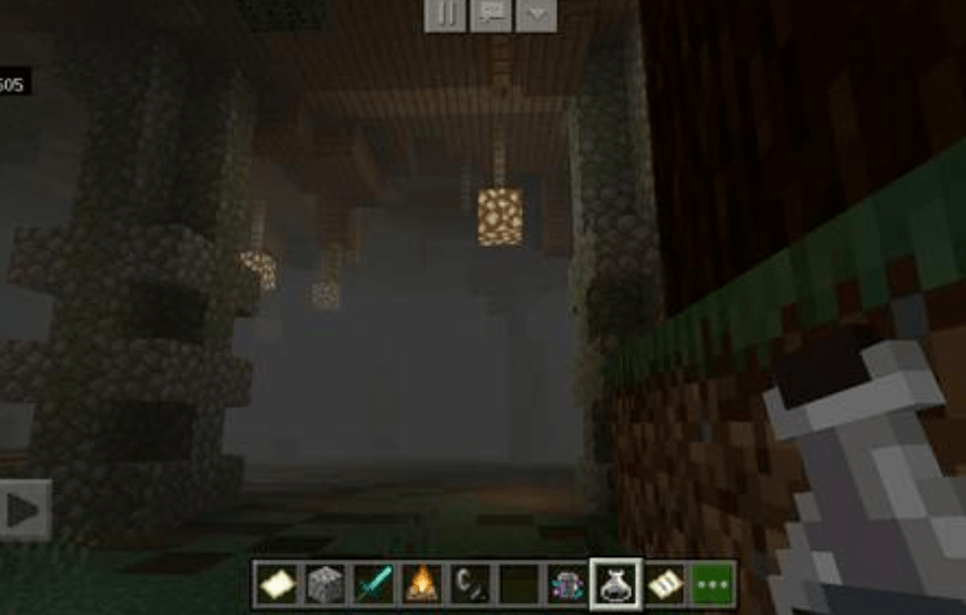 e318599ef6cb4c72bbb9f1bb94055ad2.png