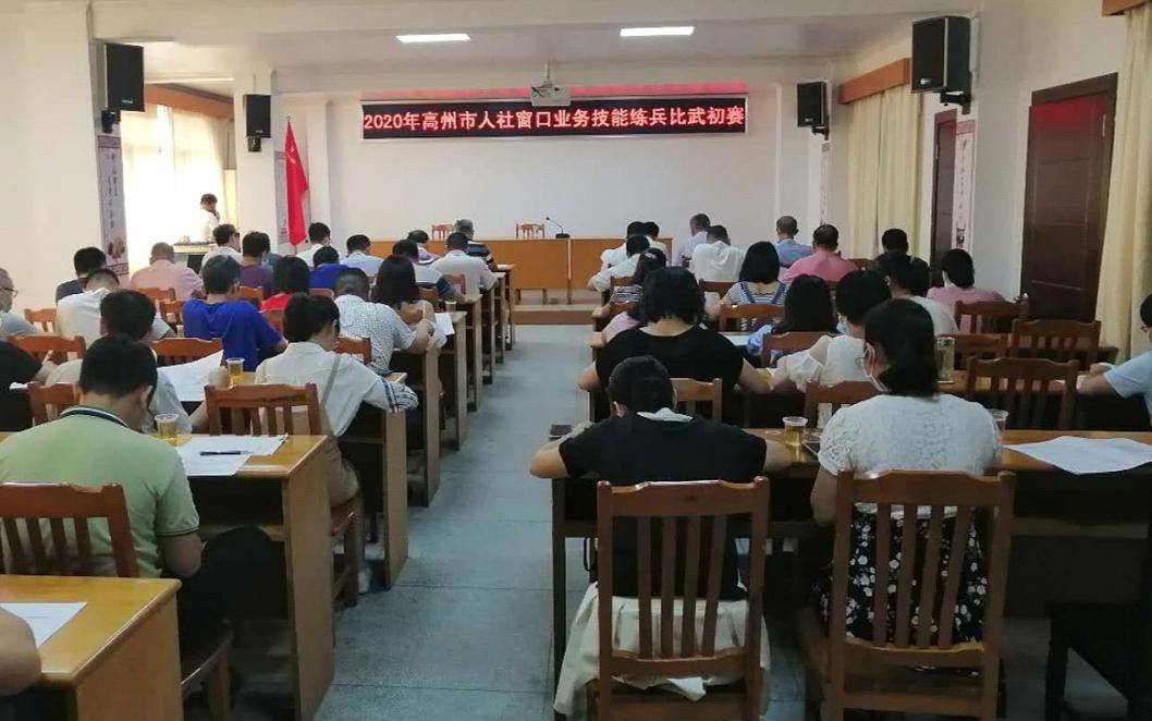 武强县有多少人口(3)