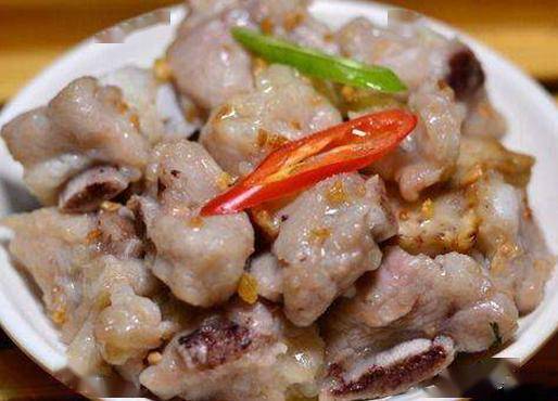 豆豉蒸排骨怎么做不柴 e9a03154ad7043598cd27c10b7ce41fd.jpeg
