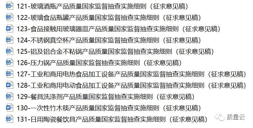 十年前后人口学比较不一样_家乡前后十年对比图片(3)