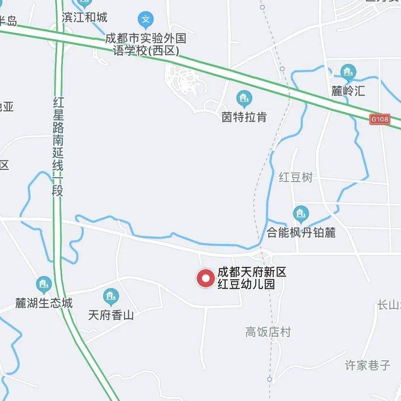 天府新区2020gdp_2020天府新区规划图