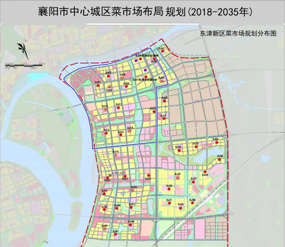 襄阳市区有多少人口_中秋假期最新最全高速公路 市内交通出行指南(2)