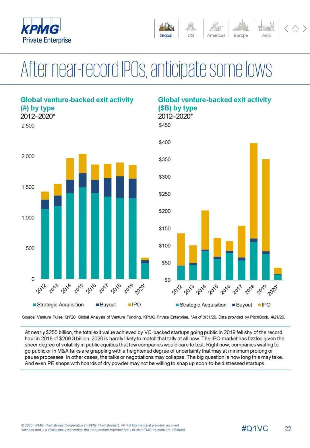 2020英国国第一季度g_英国短毛猫(2)