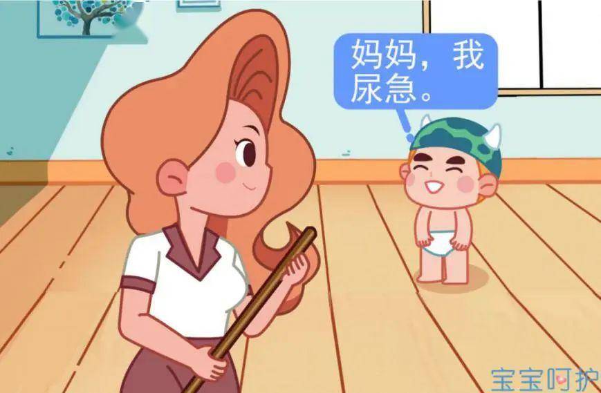 【家长】发育得相当好！中了的家长偷着乐吧达到这个标准的宝宝